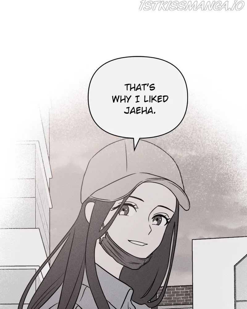 Our Secret Alliance Chapter 20 – Page 7