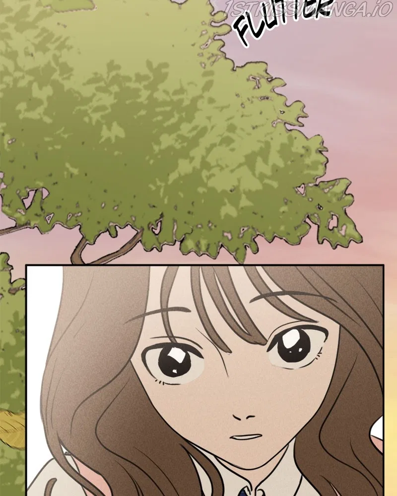 Our Secret Alliance Chapter 20 – Page 14