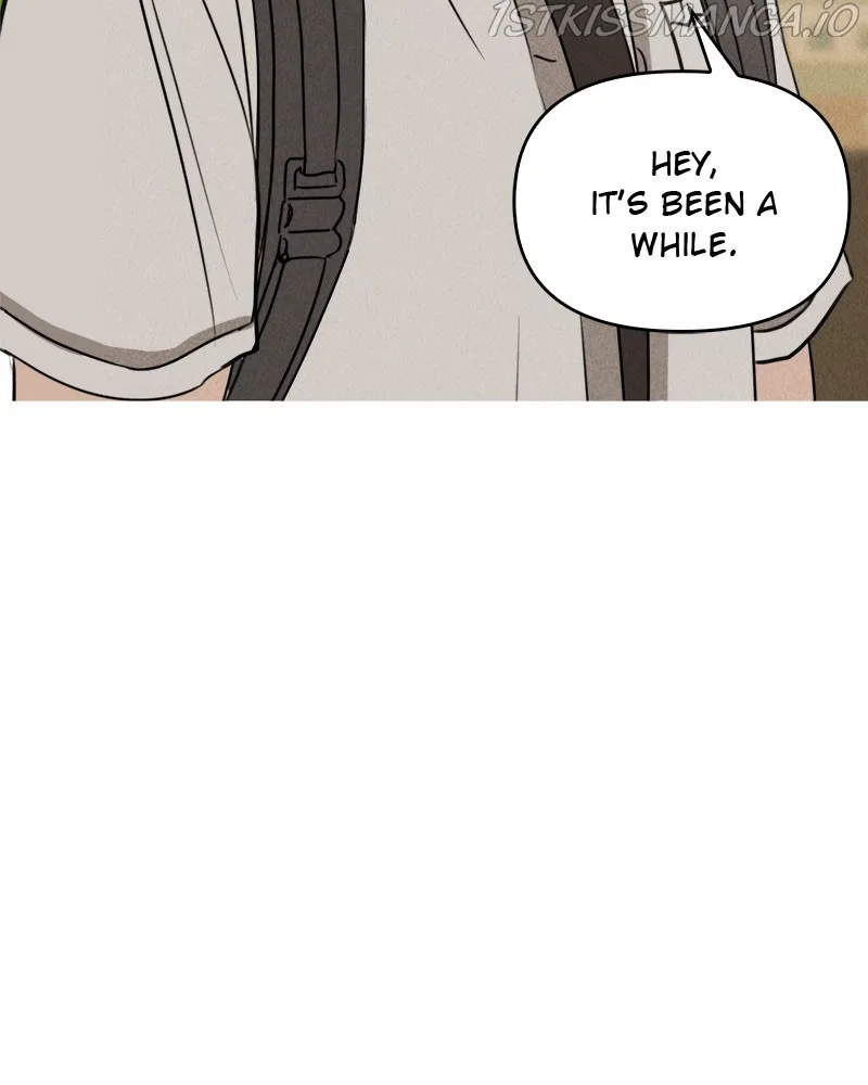 Our Secret Alliance Chapter 20 – Page 17