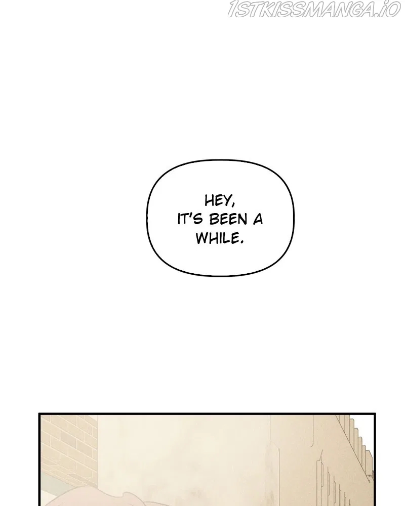 Our Secret Alliance Chapter 20 – Page 20