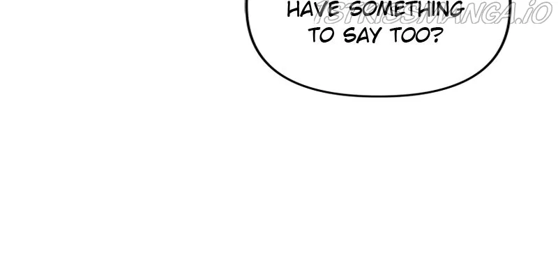 Our Secret Alliance Chapter 20 – Page 51