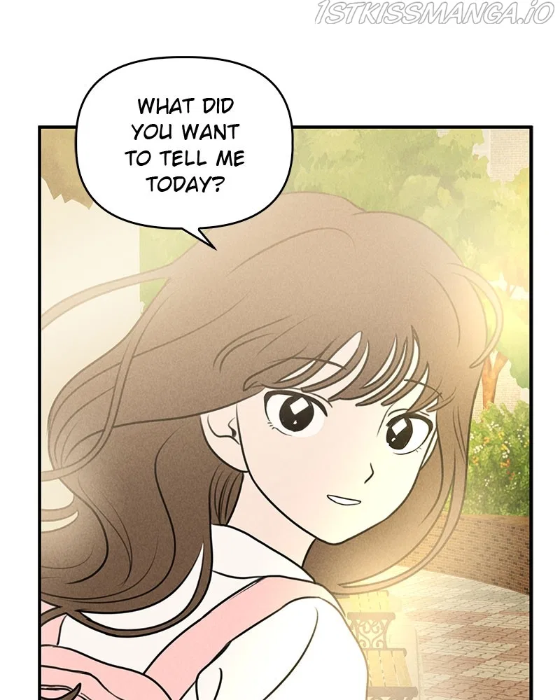 Our Secret Alliance Chapter 20 – Page 59