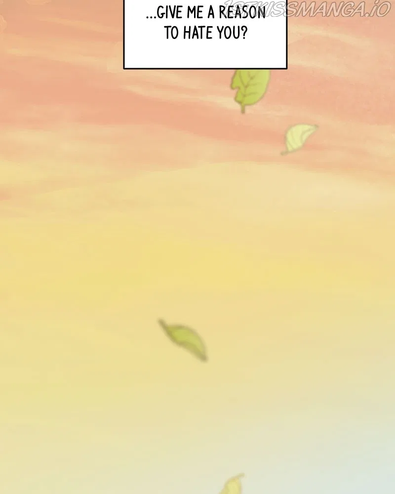 Our Secret Alliance Chapter 20 – Page 62