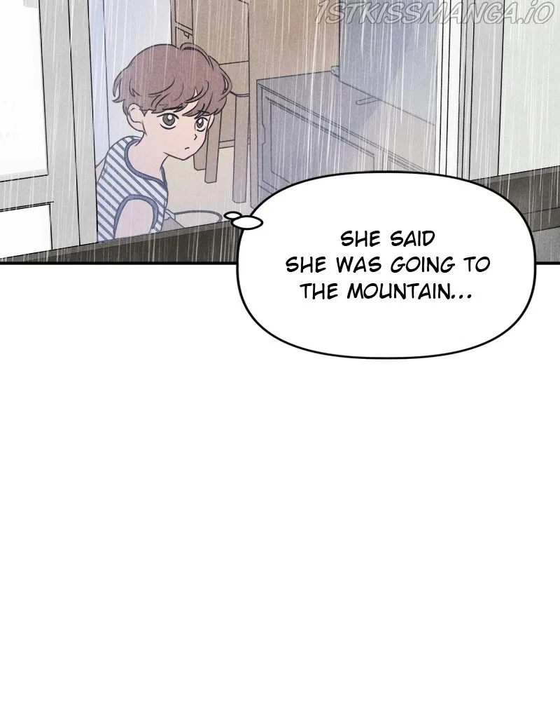 Our Secret Alliance Chapter 20 – Page 70