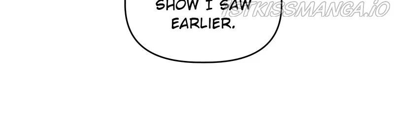 Our Secret Alliance Chapter 20 – Page 75