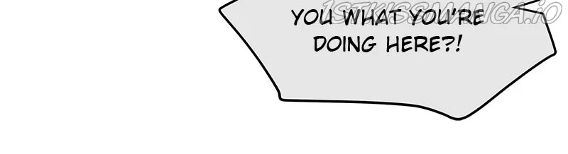 Our Secret Alliance Chapter 20 – Page 83