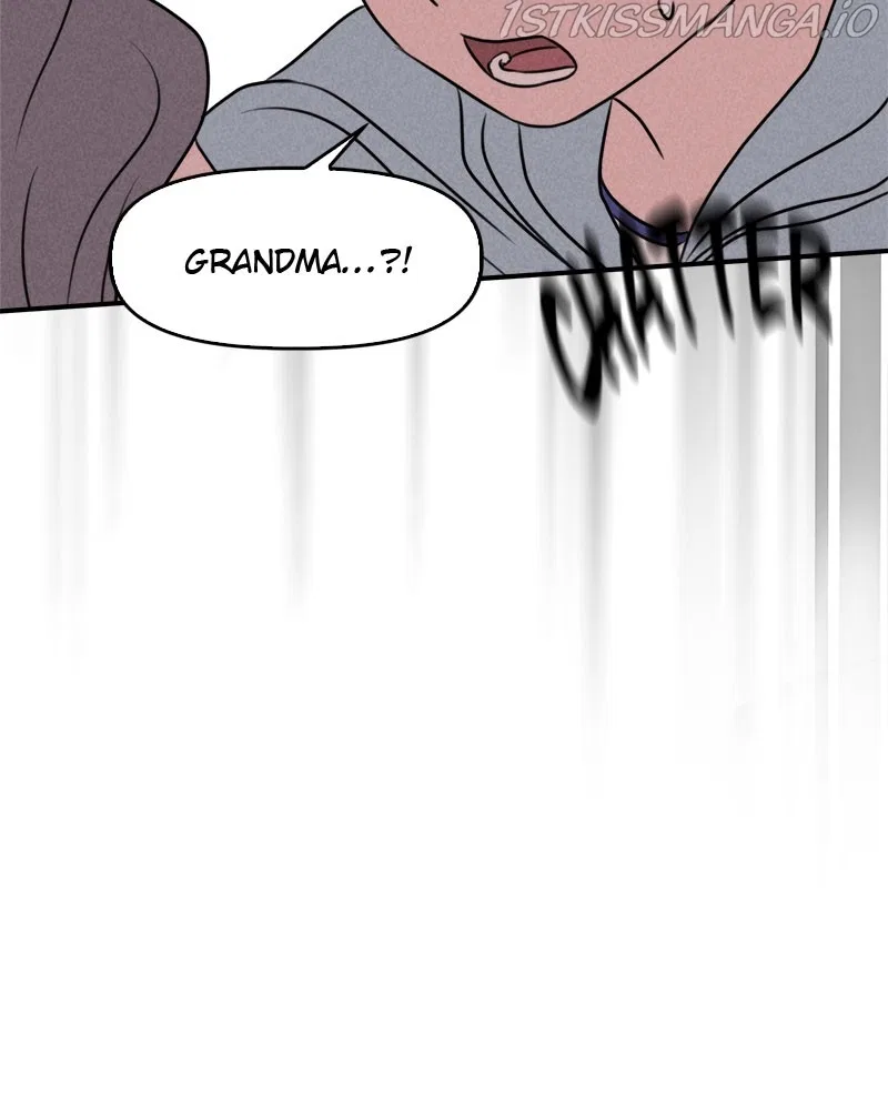 Our Secret Alliance Chapter 20 – Page 94