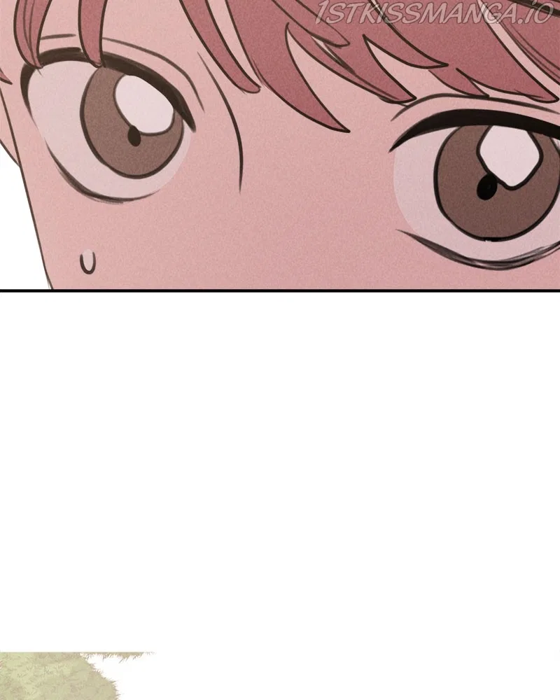 Our Secret Alliance Chapter 20 – Page 97