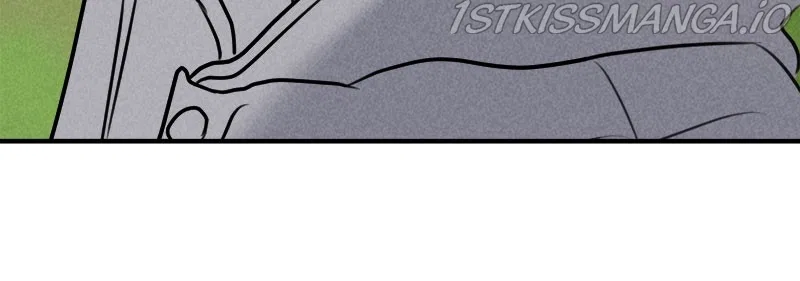 Our Secret Alliance Chapter 20 – Page 100