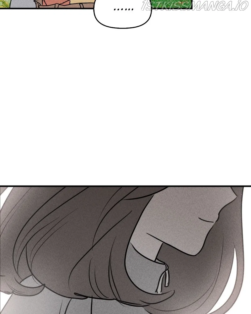 Our Secret Alliance Chapter 20 – Page 105