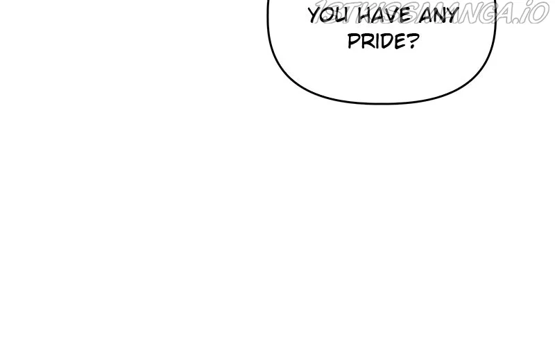 Our Secret Alliance Chapter 20 – Page 107