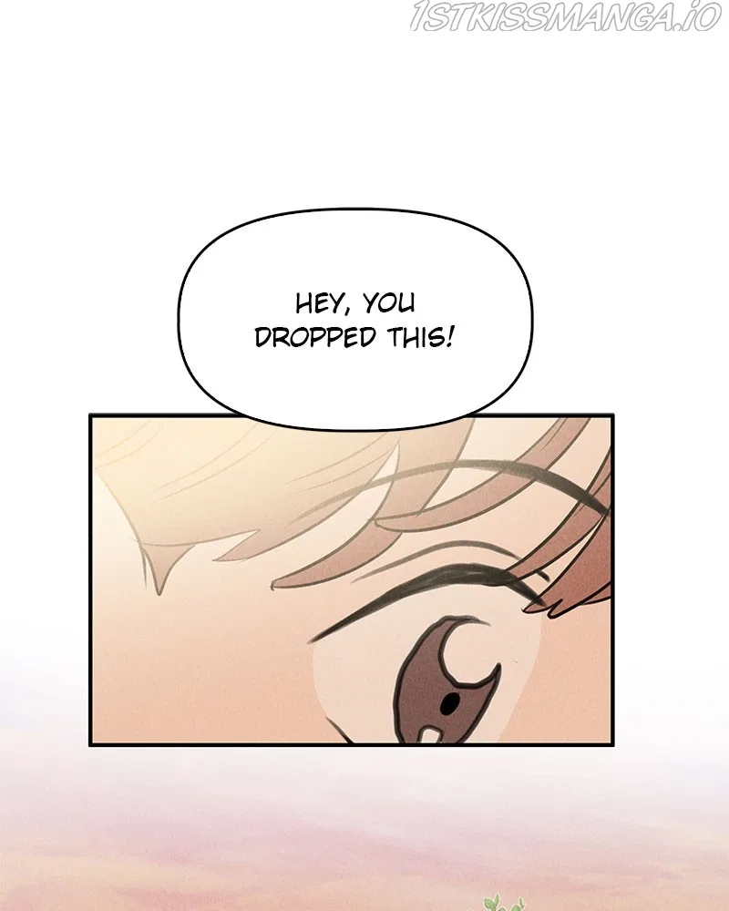 Our Secret Alliance Chapter 20 – Page 108
