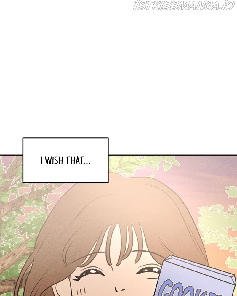 Our Secret Alliance Chapter 20 – Page 112