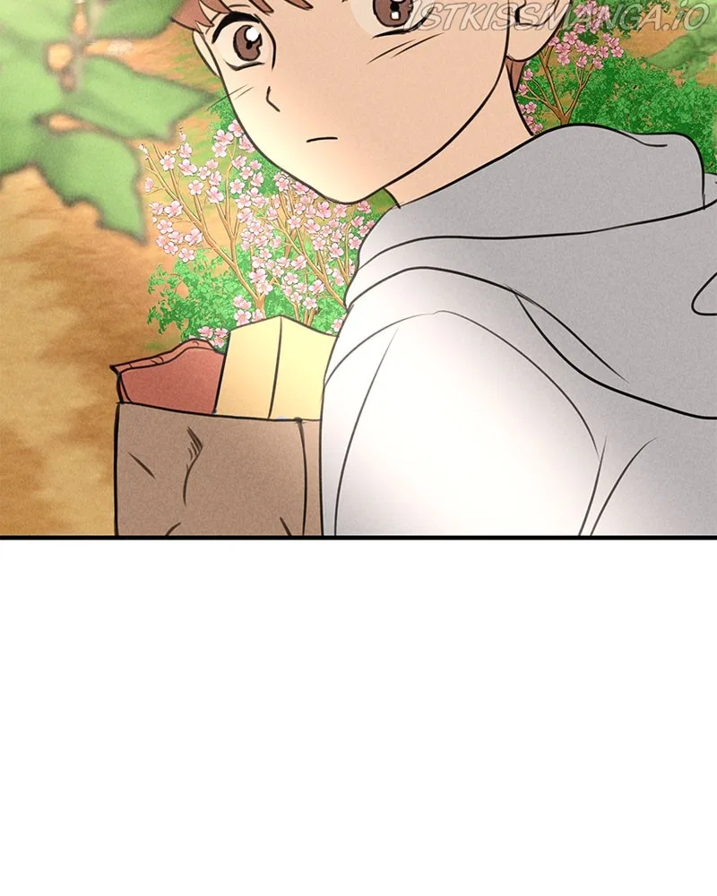 Our Secret Alliance Chapter 20 – Page 114