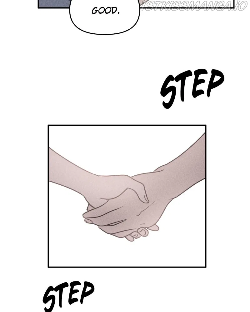 Our Secret Alliance Chapter 19 – Page 20