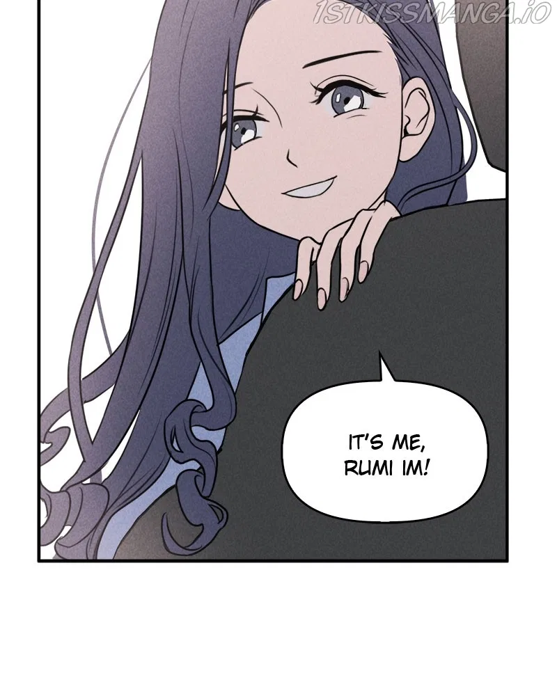 Our Secret Alliance Chapter 19 – Page 29