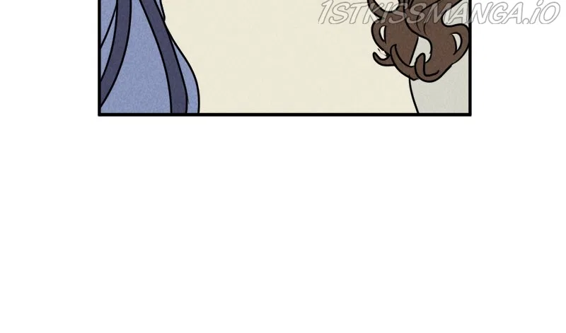 Our Secret Alliance Chapter 19 – Page 31