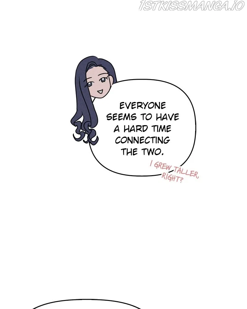 Our Secret Alliance Chapter 19 – Page 32