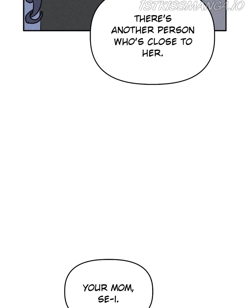 Our Secret Alliance Chapter 19 – Page 46