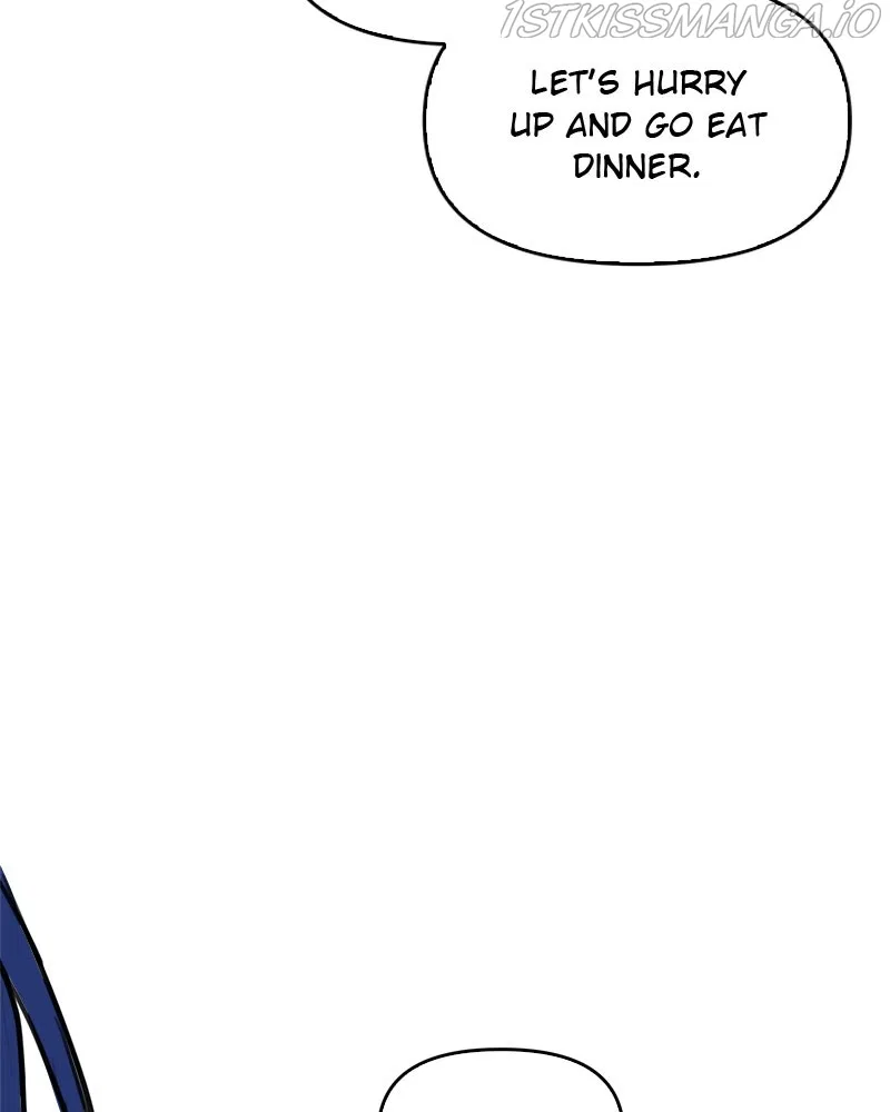 Our Secret Alliance Chapter 19 – Page 50