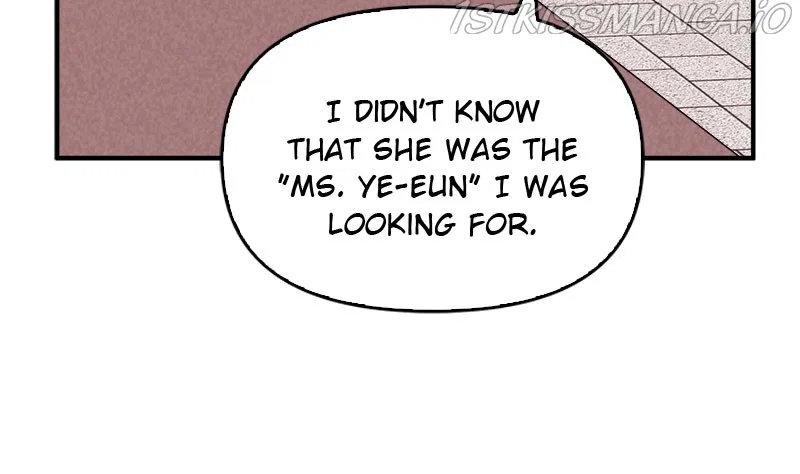 Our Secret Alliance Chapter 19 – Page 56