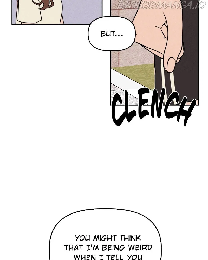Our Secret Alliance Chapter 19 – Page 59