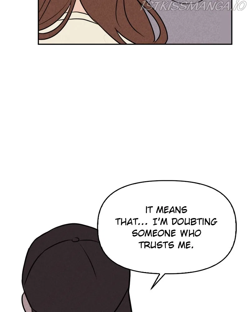 Our Secret Alliance Chapter 19 – Page 61
