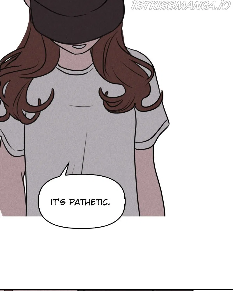 Our Secret Alliance Chapter 19 – Page 62