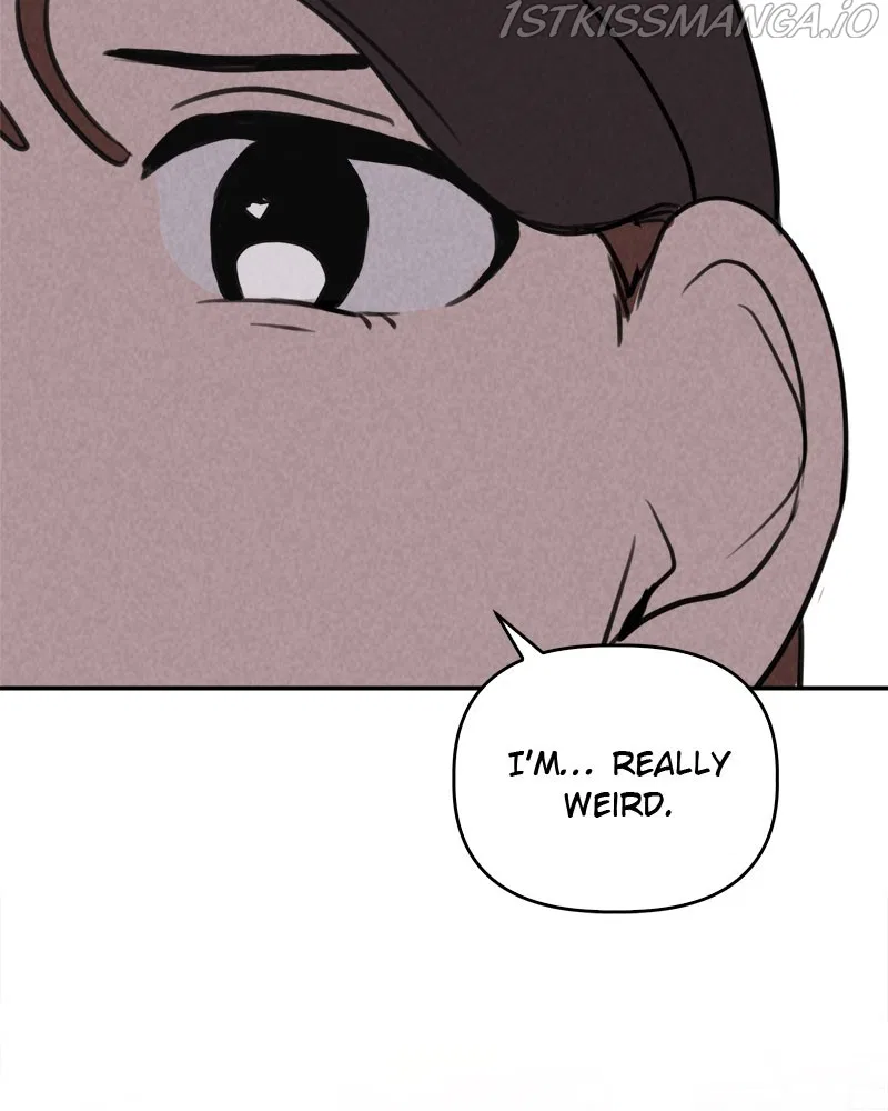 Our Secret Alliance Chapter 19 – Page 63