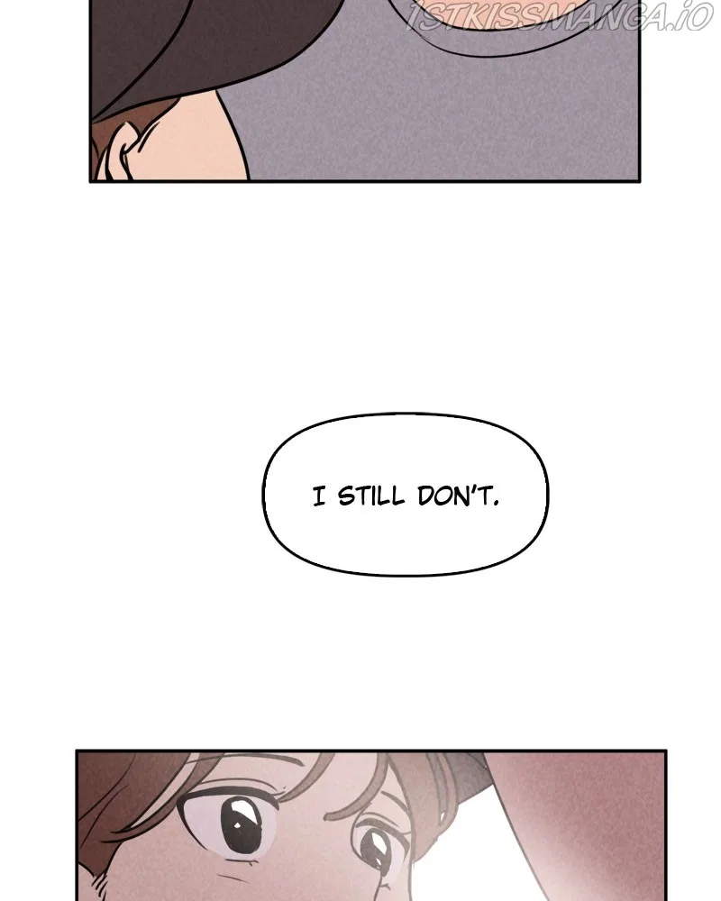 Our Secret Alliance Chapter 19 – Page 66