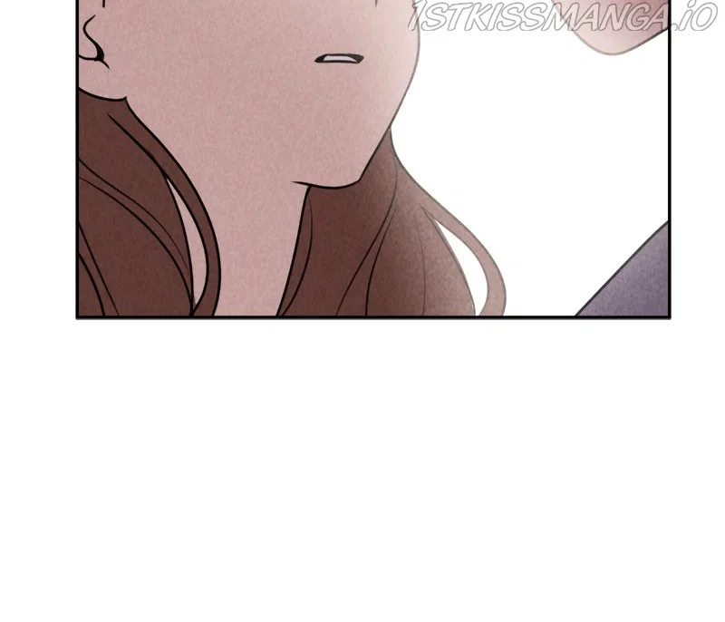 Our Secret Alliance Chapter 19 – Page 67