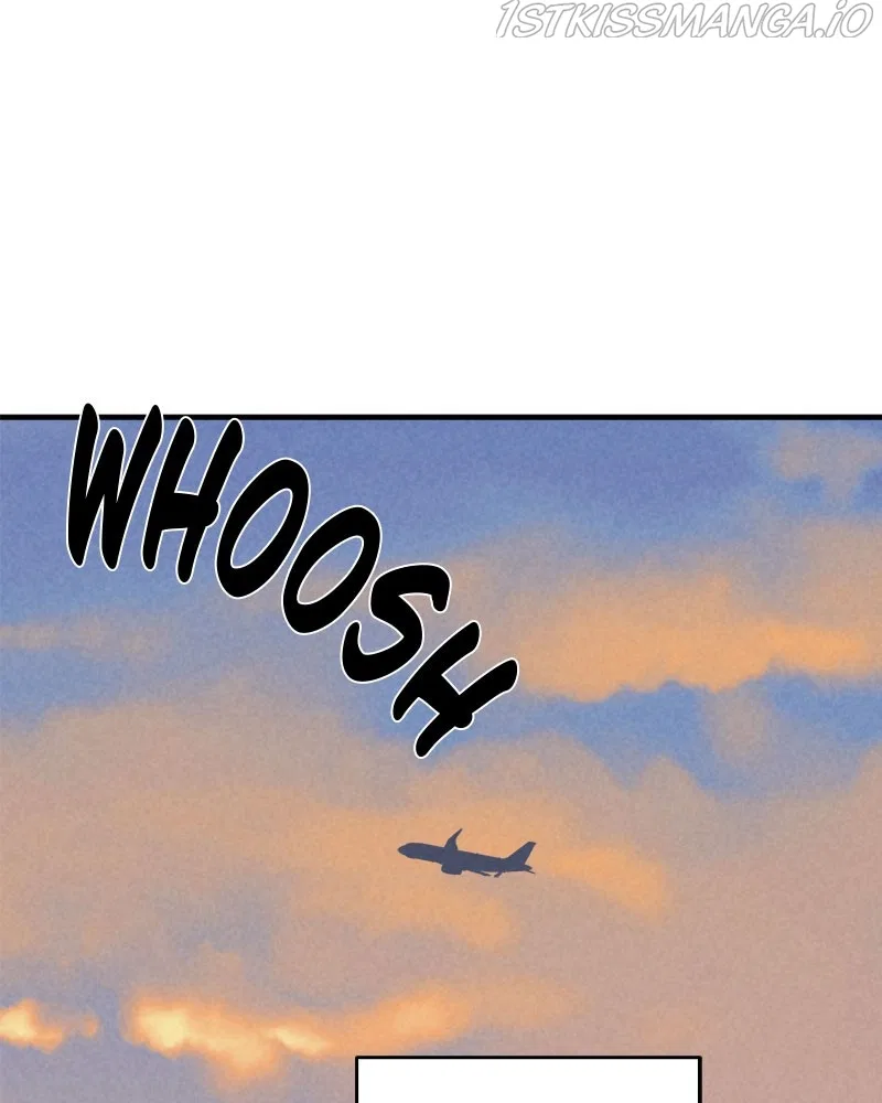 Our Secret Alliance Chapter 19 – Page 68