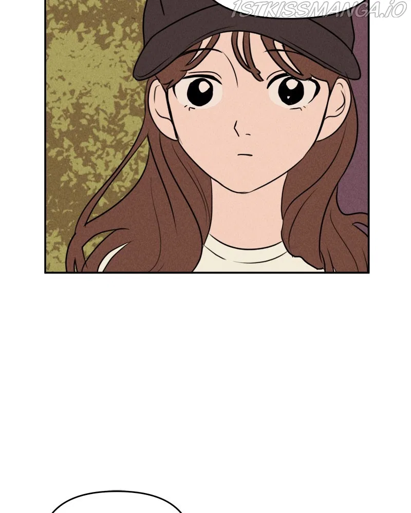 Our Secret Alliance Chapter 19 – Page 82