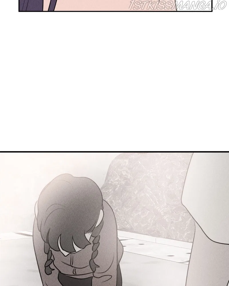 Our Secret Alliance Chapter 19 – Page 86