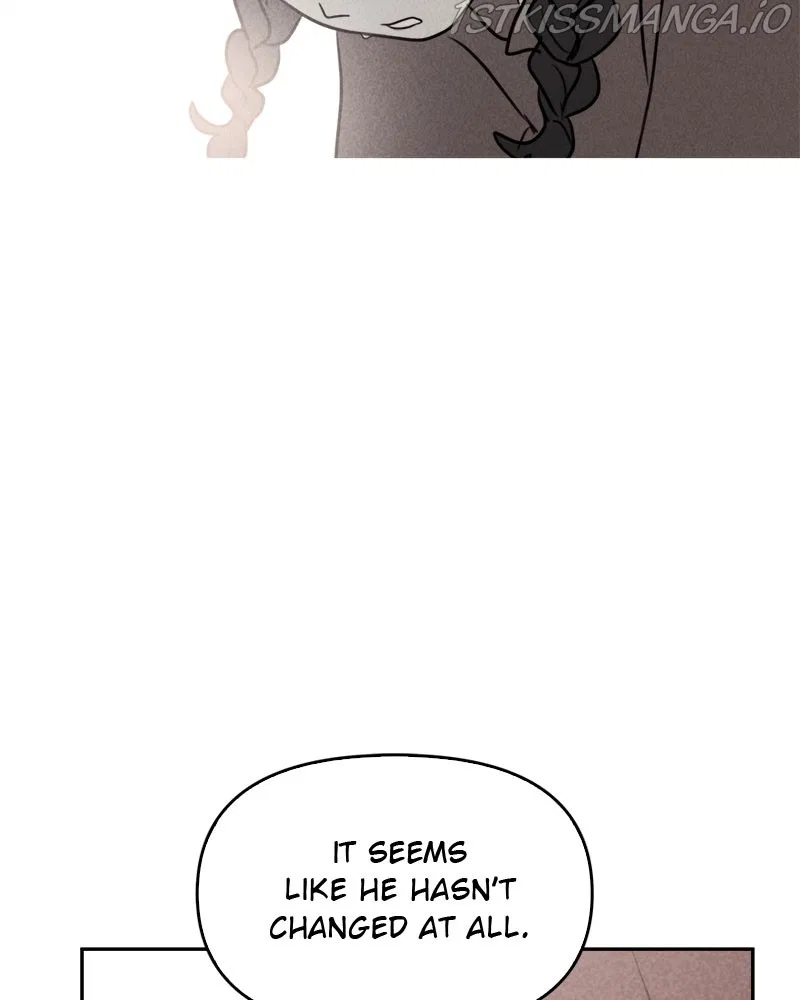 Our Secret Alliance Chapter 19 – Page 88