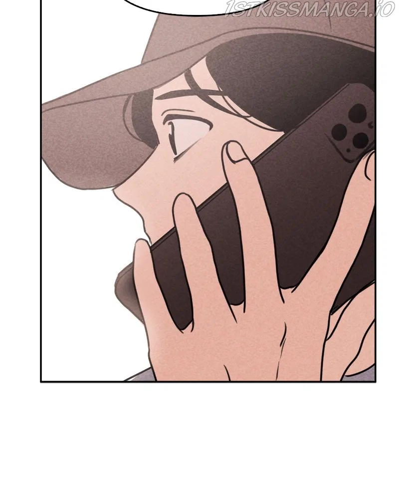 Our Secret Alliance Chapter 19 – Page 89