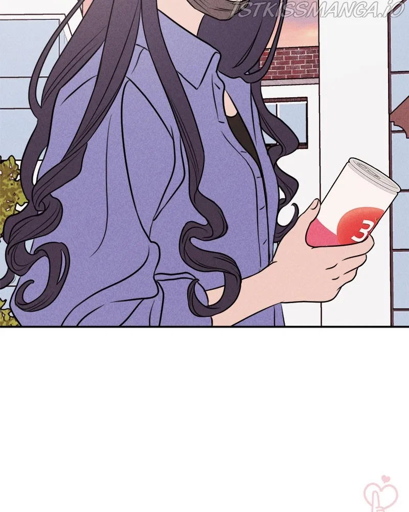 Our Secret Alliance Chapter 19 – Page 92