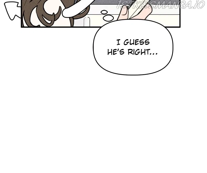 Our Secret Alliance Chapter 18 – Page 13