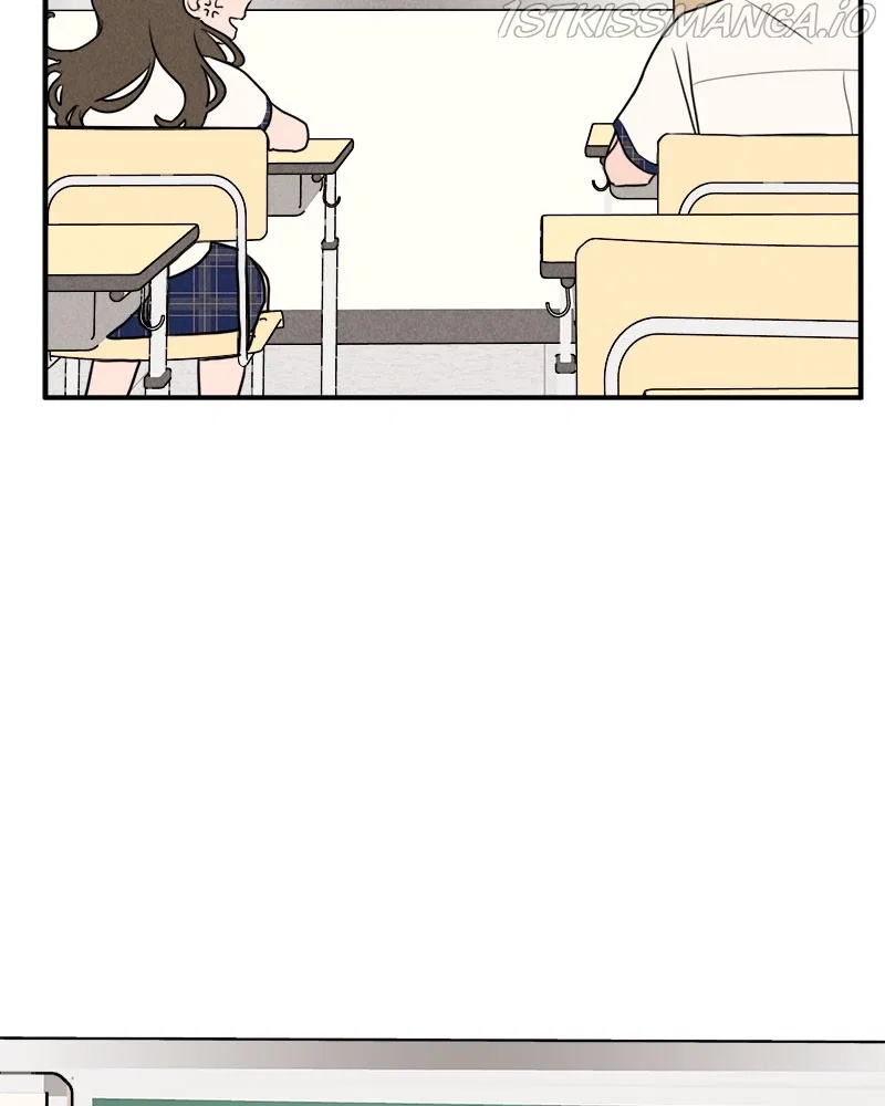 Our Secret Alliance Chapter 18 – Page 16