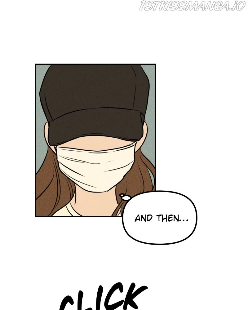 Our Secret Alliance Chapter 18 – Page 51