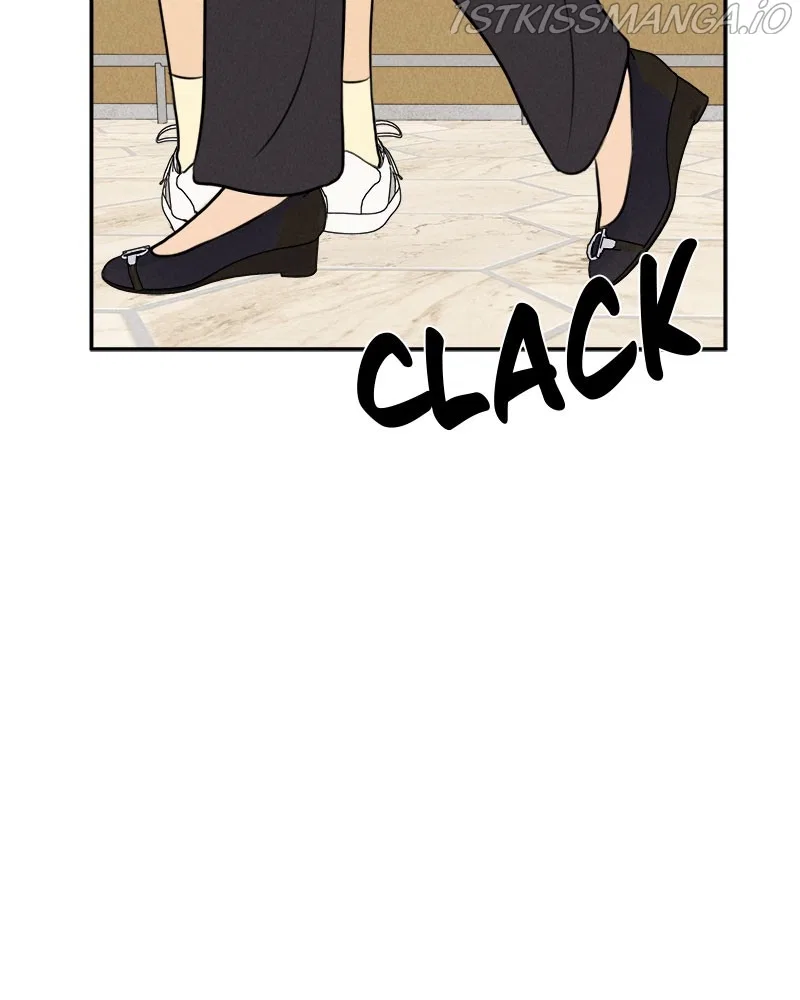 Our Secret Alliance Chapter 18 – Page 53