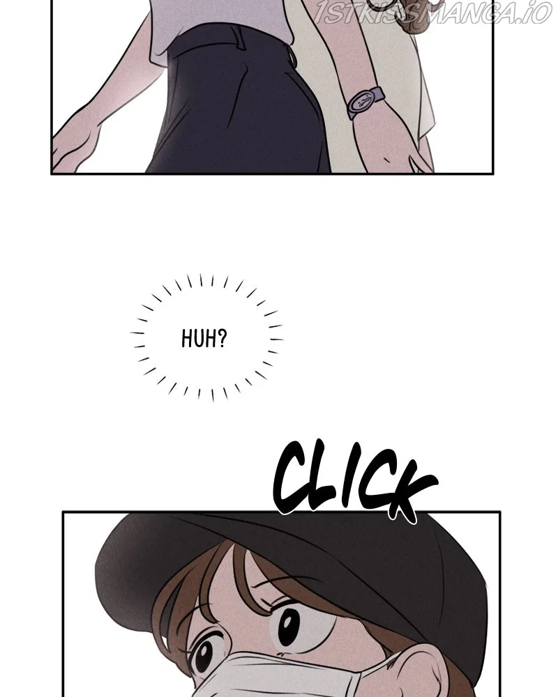 Our Secret Alliance Chapter 18 – Page 56