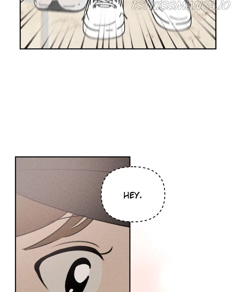 Our Secret Alliance Chapter 18 – Page 58