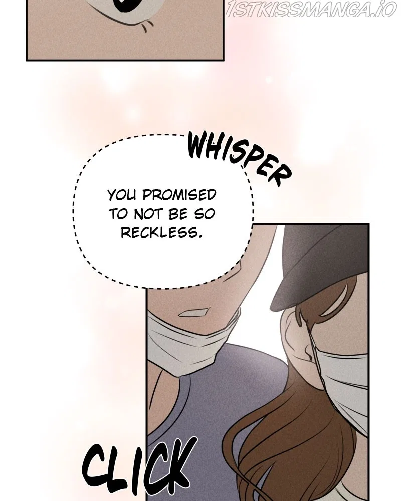 Our Secret Alliance Chapter 18 – Page 59