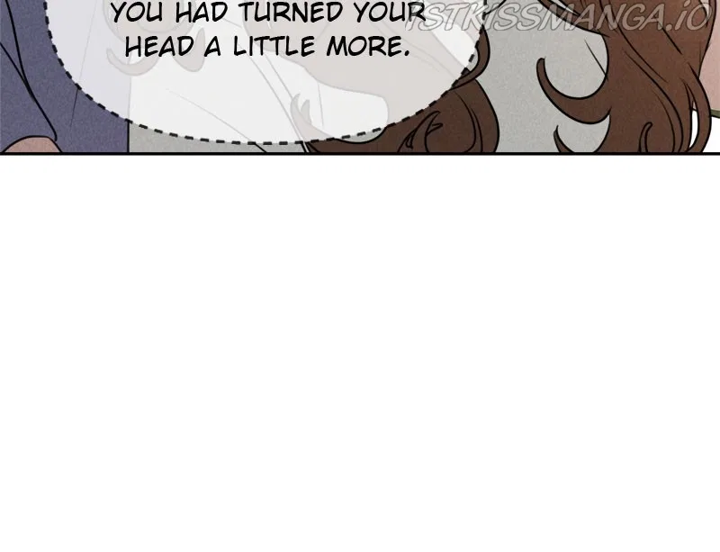 Our Secret Alliance Chapter 18 – Page 64