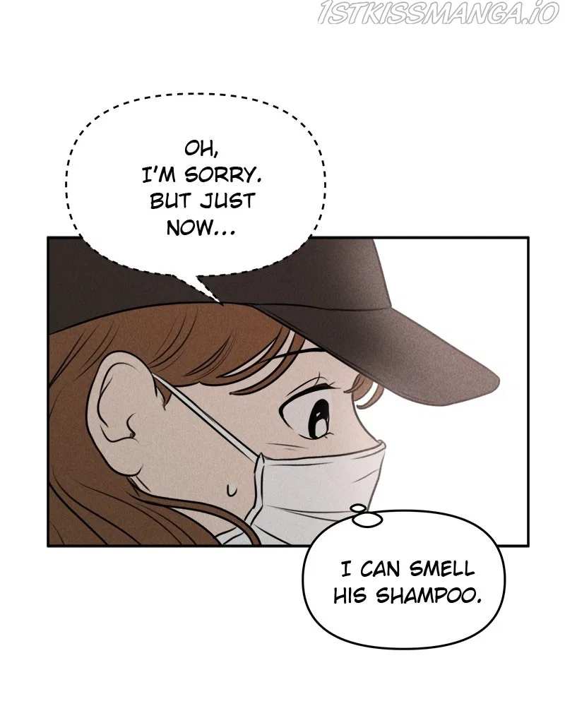 Our Secret Alliance Chapter 18 – Page 65
