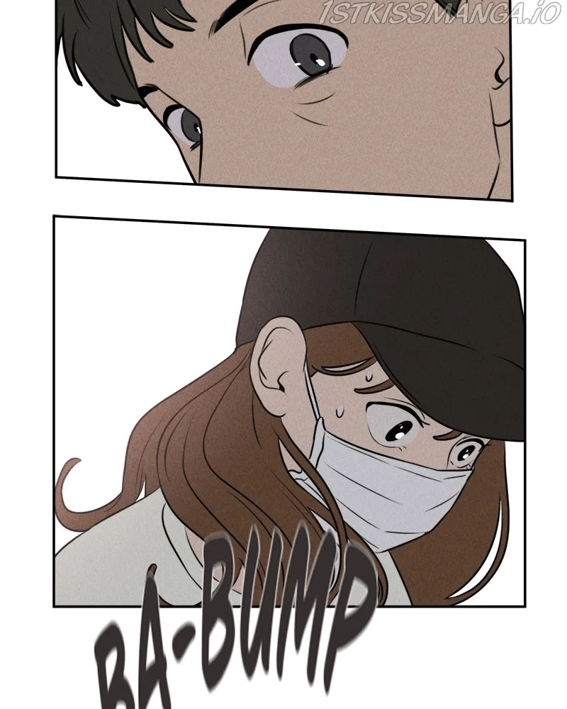 Our Secret Alliance Chapter 18 – Page 71