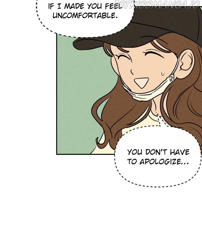 Our Secret Alliance Chapter 18 – Page 78