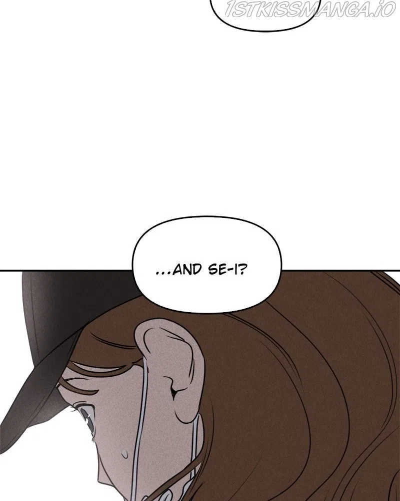 Our Secret Alliance Chapter 18 – Page 87