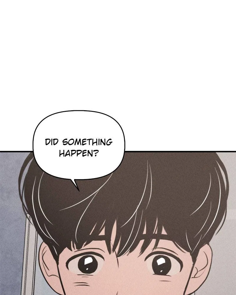 Our Secret Alliance Chapter 17 – Page 1
